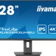 iiyama ProLite Monitor PC 71,1 cm (28