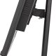 iiyama ProLite XUB2893UHSU-B5 (EOL) Monitor PC 71,1 cm (28