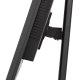 iiyama ProLite XUB2893UHSU-B5 (EOL) Monitor PC 71,1 cm (28