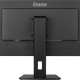 iiyama ProLite XUB2893UHSU-B5 (EOL) Monitor PC 71,1 cm (28