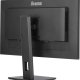 iiyama ProLite XUB2893UHSU-B5 (EOL) Monitor PC 71,1 cm (28