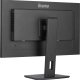 iiyama ProLite XUB2893UHSU-B5 (EOL) Monitor PC 71,1 cm (28