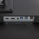 iiyama ProLite XUB2893UHSU-B5 (EOL) Monitor PC 71,1 cm (28
