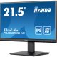 iiyama ProLite XU2293HS-B5 Monitor PC 54,6 cm (21.5