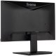 iiyama ProLite XU2293HS-B5 Monitor PC 54,6 cm (21.5