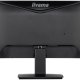 iiyama ProLite XU2293HS-B5 Monitor PC 54,6 cm (21.5