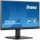 iiyama ProLite XU2293HS-B5 Monitor PC 54,6 cm (21.5