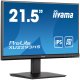 iiyama ProLite XU2293HS-B5 Monitor PC 54,6 cm (21.5