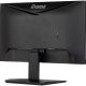 iiyama ProLite XU2293HS-B5 Monitor PC 54,6 cm (21.5