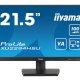 iiyama ProLite XU2294HSU-B6 Monitor PC 54,6 cm (21.5