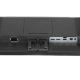 iiyama ProLite XU2294HSU-B6 Monitor PC 54,6 cm (21.5