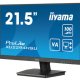 iiyama ProLite XU2294HSU-B6 Monitor PC 54,6 cm (21.5