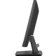 iiyama ProLite XU2294HSU-B6 Monitor PC 54,6 cm (21.5