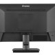 iiyama ProLite XU2294HSU-B6 Monitor PC 54,6 cm (21.5