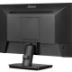 iiyama ProLite XU2294HSU-B6 Monitor PC 54,6 cm (21.5