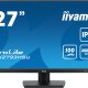iiyama ProLite XU2793HSU-B6 Monitor PC 68,6 cm (27