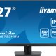 iiyama ProLite Monitor PC 68,6 cm (27