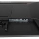 iiyama ProLite XU2793HSU-B6 Monitor PC 68,6 cm (27