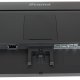 iiyama ProLite XU2793HSU-B6 Monitor PC 68,6 cm (27