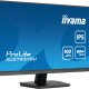 iiyama ProLite Monitor PC 68,6 cm (27