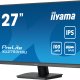 iiyama ProLite Monitor PC 68,6 cm (27