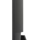 iiyama ProLite XU2793HSU-B6 Monitor PC 68,6 cm (27