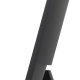 iiyama ProLite XU2793HSU-B6 Monitor PC 68,6 cm (27