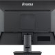 iiyama ProLite XU2793HSU-B6 Monitor PC 68,6 cm (27