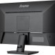 iiyama ProLite Monitor PC 68,6 cm (27