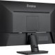 iiyama ProLite XU2793HSU-B6 Monitor PC 68,6 cm (27