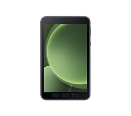 Samsung Galaxy Tab Active5 5G