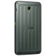 Samsung Galaxy Tab Active5 5G 5