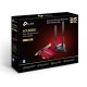 TP-Link Archer TX3000E Interno WLAN / Bluetooth 2402 Mbit/s 4