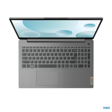 Lenovo IdeaPad 3 Notebook 15.6" Intel i7 16GB 1TB