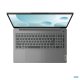 Lenovo IdeaPad 3 Notebook 15.6