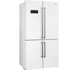 Smeg Universale FQ60BDE Bianco