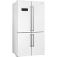 Smeg Universale FQ60BDE Bianco 2