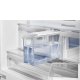 Smeg Universale FQ60XDAIE Inox-look 5