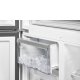 Smeg Universale FQ60XDAIE Inox-look 6