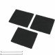 Smeg KITFCGT93 accessorio per cappa Filtro per cappa aspirante 2