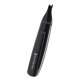 Remington REM-NE3150 2
