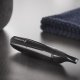 Remington REM-NE3150 4