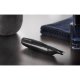 Remington REM-NE3150 5