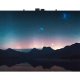 Samsung IW008A-R MicroLED Interno 2