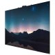 Samsung IW008A-R MicroLED Interno 3