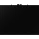 Samsung IW008A-R MicroLED Interno 4