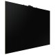 Samsung IW008A-R MicroLED Interno 6