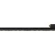 Samsung IW008A-R MicroLED Interno 8
