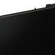 Samsung IW008A-R MicroLED Interno 9