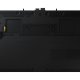 Samsung IW008A-R MicroLED Interno 10